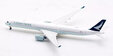 Cathay Pacific Airbus A350-1041 (Aviation400 1:400)