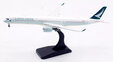 Cathay Pacific Airbus A350-1041 (Aviation400 1:400)