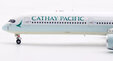 Cathay Pacific Airbus A350-1041 (Aviation400 1:400)