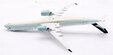 Cathay Pacific Airbus A350-1041 (Aviation400 1:400)