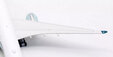 Cathay Pacific Airbus A350-1041 (Aviation400 1:400)