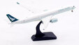 Cathay Pacific Airbus A350-1041 (Aviation400 1:400)