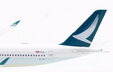 Cathay Pacific Airbus A350-1041 (Aviation400 1:400)
