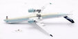 Cathay Pacific Airbus A350-1041 (Aviation400 1:400)