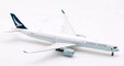 Cathay Pacific Airbus A350-1041 (Aviation400 1:400)