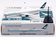 Cathay Pacific Airbus A350-1041 (Aviation400 1:400)