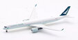 Cathay Pacific - Airbus A350-1041 (Aviation400 1:400)