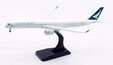 Cathay Pacific Airbus A350-1041 (Aviation400 1:400)