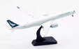 Cathay Pacific Airbus A350-1041 (Aviation400 1:400)