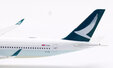 Cathay Pacific Airbus A350-1041 (Aviation400 1:400)