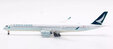 Cathay Pacific Airbus A350-1041 (Aviation400 1:400)