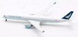 Cathay Pacific Airbus A350-1041 (Aviation400 1:400)