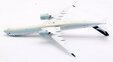 Cathay Pacific Airbus A350-1041 (Aviation400 1:400)