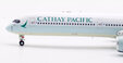 Cathay Pacific Airbus A350-1041 (Aviation400 1:400)