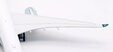 Cathay Pacific Airbus A350-1041 (Aviation400 1:400)