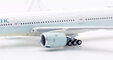 Cathay Pacific Airbus A350-1041 (Aviation400 1:400)