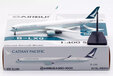 Cathay Pacific Airbus A350-1041 (Aviation400 1:400)