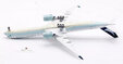 Cathay Pacific Airbus A350-1041 (Aviation400 1:400)