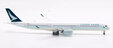 Cathay Pacific Airbus A350-1041 (Aviation400 1:400)