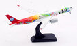 Sichuan Airlines Airbus A350-941 (Aviation400 1:400)