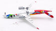 Sichuan Airlines Airbus A350-941 (Aviation400 1:400)