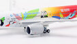 Sichuan Airlines Airbus A350-941 (Aviation400 1:400)