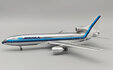 Air America - Lockheed L-1011-385-1 TriStar 1 (Inflight200 1:200)