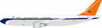 South African Airways - Airbus A300B2K-3C (Inflight200 1:200)