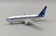 Olympic - Boeing 737-284/Adv (Inflight200 1:200)