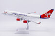 Virgin Atlantic Boeing 747-400 (JC Wings 1:200)