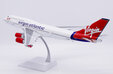 Virgin Atlantic Boeing 747-400 (JC Wings 1:200)
