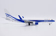 ATRAN-Aviatrans Cargo Airlines Boeing 737-800(BCF) (JC Wings 1:200)