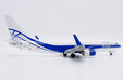 ATRAN-Aviatrans Cargo Airlines Boeing 737-800(BCF) (JC Wings 1:200)