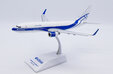 ATRAN-Aviatrans Cargo Airlines Boeing 737-800(BCF) (JC Wings 1:200)
