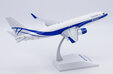 ATRAN-Aviatrans Cargo Airlines Boeing 737-800(BCF) (JC Wings 1:200)