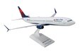 Delta Air Lines  - Boeing 737-900 (Skymarks 1:130)