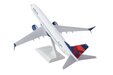 Delta Air Lines  Boeing 737-900 (Skymarks 1:130)