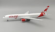 Air Canada Rouge - Boeing 767-3Q8/ER (B Models 1:200)
