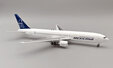 Mexicana Boeing 767-383/ER (Inflight200 1:200)