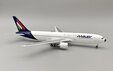 Malev - Hungarian Airlines Boeing 767-3P6/ER (Inflight200 1:200)