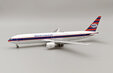 Martinair Holland - Boeing 767-31A/ER (Inflight200 1:200)