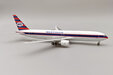 Martinair Holland Boeing 767-31A/ER (Inflight200 1:200)