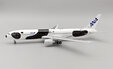 ANA - All Nippon Airways - Boeing 767-381/ER (B Models 1:200)