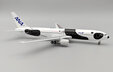 ANA - All Nippon Airways Boeing 767-381/ER (B Models 1:200)
