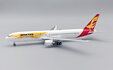 Qantas - Boeing 767-338/ER (Inflight200 1:200)