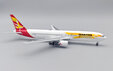 Qantas Boeing 767-338/ER (Inflight200 1:200)