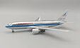 Piedmont Airlines - Boeing 767-201/ER (Inflight200 1:200)
