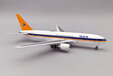 South African Airways Boeing 767-2B1/ER (Inflight200 1:200)