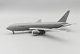 US Air Force - Boeing KC-46A Pegasus (767-2C) (Inflight200 1:200)