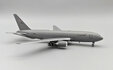 US Air Force Boeing KC-46A Pegasus (767-2C) (Inflight200 1:200)